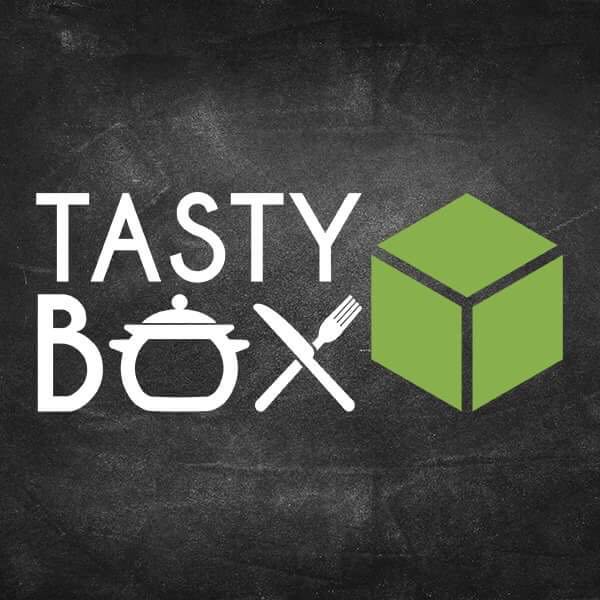 Tasty Box Otopeni